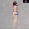 Original Ichiya Swimwear Statue - Eighteen Studio [Pre - Order] Design