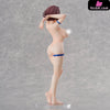 Original Ichiya Swimwear Statue - Eighteen Studio [Pre - Order] Design