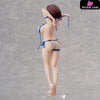 Original Ichiya Swimwear Statue - Eighteen Studio [Pre - Order] Design