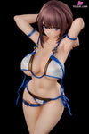 Original Ichiya Swimwear Statue - Eighteen Studio [Pre - Order] Design