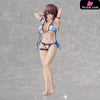 Original Ichiya Swimwear Statue - Eighteen Studio [Pre - Order] Deposit Design