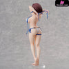 Original Ichiya Swimwear Statue - Eighteen Studio [Pre - Order] Design