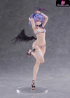 Original Illustration Niya Swimsuit Ver. 1/7 Complete Figure (Licensed) - Amiami Studio [Pre-Order]