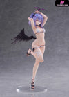 Original Illustration Niya Swimsuit Ver. 1/7 Complete Figure (Licensed) - Amiami Studio [Pre-Order]