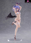 Original Illustration Niya Swimsuit Ver. 1/7 Complete Figure (Licensed) - Amiami Studio [Pre-Order]