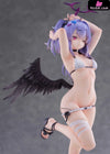 Original Illustration Niya Swimsuit Ver. 1/7 Complete Figure (Licensed) - Amiami Studio [Pre-Order]