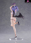 Original Illustration Niya Swimsuit Ver. 1/7 Complete Figure (Licensed) - Amiami Studio [Pre-Order]