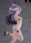 Original Illustration Niya Swimsuit Ver. 1/7 Complete Figure (Licensed) - Amiami Studio [Pre-Order]