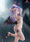 Original Illustration Niya Swimsuit Ver. 1/7 Complete Figure (Licensed) - Amiami Studio [Pre-Order]