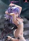 Original Illustration Niya Swimsuit Ver. 1/7 Complete Figure (Licensed) - Amiami Studio [Pre-Order]