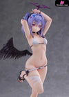 Original Illustration Niya Swimsuit Ver. 1/7 Complete Figure (Licensed) - Amiami Studio [Pre-Order]