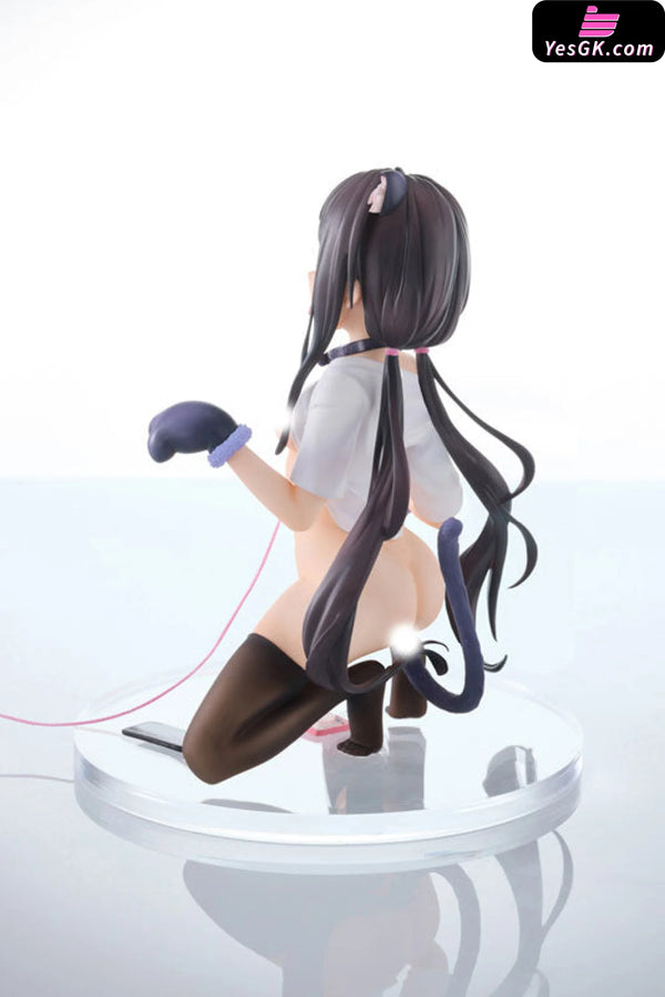 Original Imouto to Saimin De Ichaicha Suru Hon Younger Sister 1/6 Scale Figure - Eclipse Feather Studio [In-Stock]