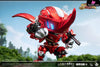 Original Insect Armor Era Dynastes Alloy Mecha Action Figure BA-001 (Licensed) - KAEDOOX Studio [Pre-Order] Original