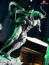 Original Insect Man Series Locust Man(Unpainted Figure) - Tian Ye Studio [Pre-Order] Design