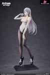 Original Ivy Statue - Astrum Design Studio [Pre - Order]