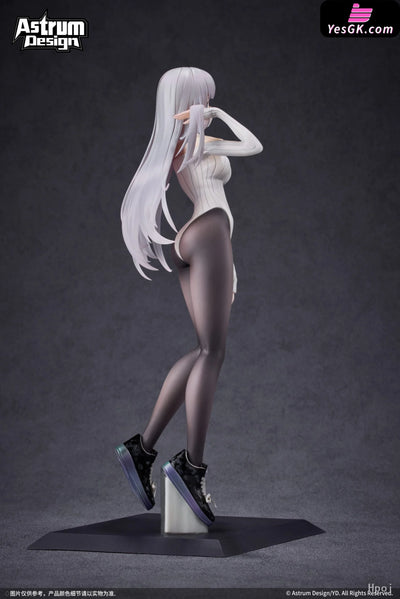 Original Ivy Statue - Astrum Design Studio [Pre - Order]