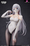 Original Ivy Statue - Astrum Design Studio [Pre - Order]
