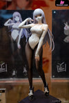 Original Ivy Statue - Astrum Design Studio [Pre - Order]