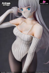 Original Ivy Statue - Astrum Design Studio [Pre - Order]