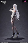 Original Ivy Statue - Astrum Design Studio [Pre - Order]