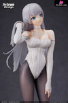 Original Ivy Statue - Astrum Design Studio [Pre - Order]