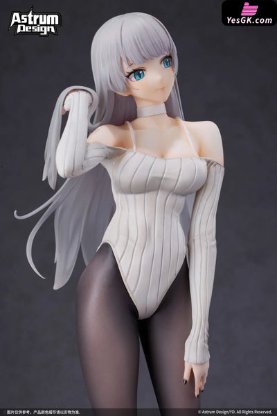 Original Ivy Statue - Astrum Design Studio [Pre - Order]