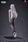 Original Ivy Statue - Astrum Design Studio [Pre - Order]