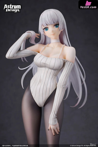 Original Ivy Statue - Astrum Design Studio [Pre - Order]