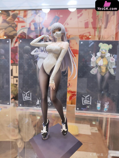Original Ivy Statue - Astrum Design Studio [Pre - Order]