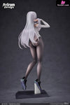 Original Ivy Statue - Astrum Design Studio [Pre - Order]