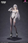 Original Ivy Statue - Astrum Design Studio [Pre - Order] Deposit / Regular Version