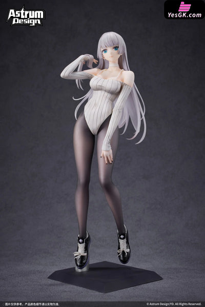 Original Ivy Statue - Astrum Design Studio [Pre - Order] Deposit / Regular Version