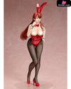 Original Izumi Nogami Bunny Statue - Native Studio [Pre-Order] Design