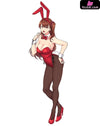 Original Izumi Nogami Bunny Statue - Native Studio [Pre-Order] Design