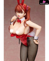 Original Izumi Nogami Bunny Statue - Native Studio [Pre-Order] Design