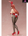 Original Izumi Nogami Bunny Statue - Native Studio [Pre-Order] Design