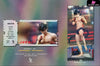Original Jue Mi Resin Statue - Liquid Studio [Pre-Order] Design