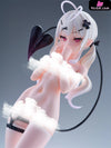 Original Kanna Shinomiya Little Devil Dx Version (Licensed) Figure - Omaha Studio [Pre-Order] Design