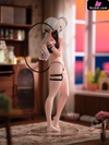 Original Kanna Shinomiya Little Devil Dx Version (Licensed) Figure - Omaha Studio [Pre-Order] Design