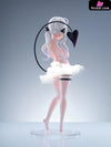 Original Kanna Shinomiya Little Devil Dx Version (Licensed) Figure - Omaha Studio [Pre-Order] Design