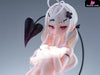 Original Kanna Shinomiya Little Devil Dx Version (Licensed) Figure - Omaha Studio [Pre-Order] Design