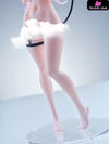 Original Kanna Shinomiya Little Devil Dx Version (Licensed) Figure - Omaha Studio [Pre-Order] Design