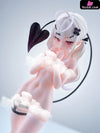 Original Kanna Shinomiya Little Devil Dx Version (Licensed) Figure - Omaha Studio [Pre-Order] Design