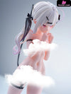 Original Kanna Shinomiya Little Devil Dx Version (Licensed) Figure - Omaha Studio [Pre-Order] Design