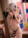 Original Kanna Shinomiya Little Devil Dx Version (Licensed) Figure - Omaha Studio [Pre-Order] Design