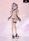 Original Kanna Shinomiya Statue - Amakuni Studio [Pre - Order] Deposit Design