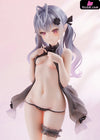 Original Kanna Shinomiya Statue - Amakuni Studio [Pre - Order] Design