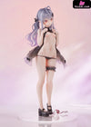 Original Kanna Shinomiya Statue - Amakuni Studio [Pre - Order] Design