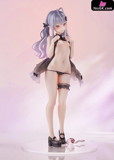 Original Kanna Shinomiya Statue - Amakuni Studio [Pre - Order] Design