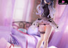 Original Kanna Shinomiya Statue - Amakuni Studio [Pre - Order] Design